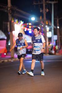 BIB: 
                            <button type="button" onclick="openModal(24611730)" class="btn btn-primary btn-sm float-right btn-popup" data-toggle="modal" data-target=".modal-high-quality">
                        <i class="fas fa-shopping-cart"></i> Add to Cart
                    </button>
                                            <button type="button" onclick="isThisMe(24611730, true)" class="btn btn-success btn-sm float-right btn-popup btn-isme hidden" data-toggle="tooltip" data-placement="bottom" title="นี่คือรูปของคุณใช่ไหม คลิกที่นี่เพื่อเอาเข้าอัลบั้ม">
                        <i class="fas fa-plus"></i> Add to album
                    </button>
                    <button type="button" onclick="isThisMe(24611730, false)" class="btn btn-warning btn-sm float-right btn-popup btn-isnotme hidden">
                        <i class="fas fa-ban"></i> Remove from album
                    </button>